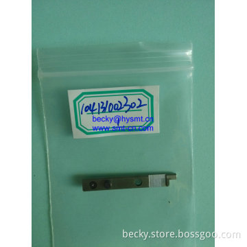 104131002302 Cutter AVK3 AI PARTS